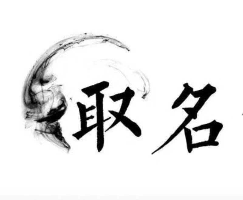  五指山宝宝取名 大师一对一人工起名